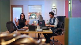 Hamari Radha - 26th August 2026